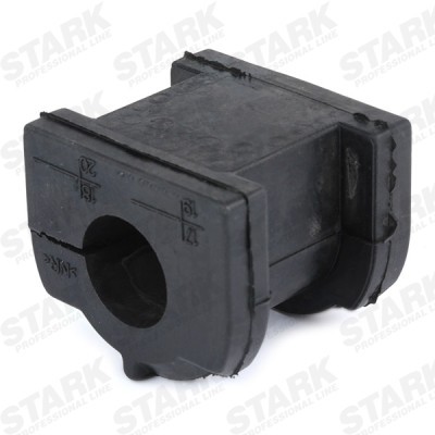 Stabiliser Bar Mounting Stark SKABB-2140136 SKABB-2140136 - photo 4