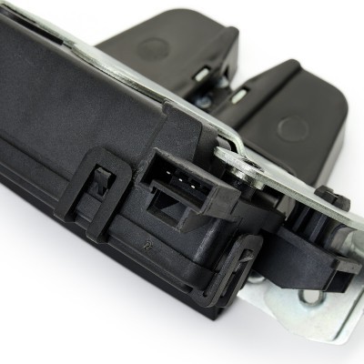 Car boot lock RIDEX 1362T0037 1362T0037 - photo 4