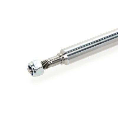 Shock Absorber RIDEX 854S2718 854S2718 - photo 5