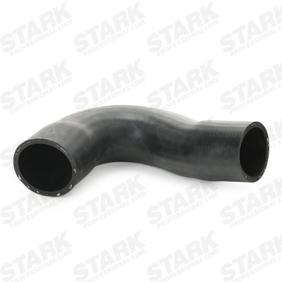 Charger Air Hose Stark SKCHI-2030027 SKCHI-2030027 - photo 5