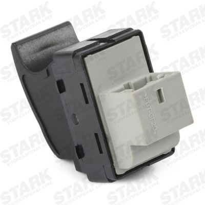 Window switch Stark SKSW-1870033 SKSW-1870033 - photo 4