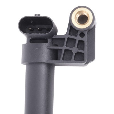 Crankshaft Pulse Sensor RIDEX 833C0355 833C0355 - photo 5
