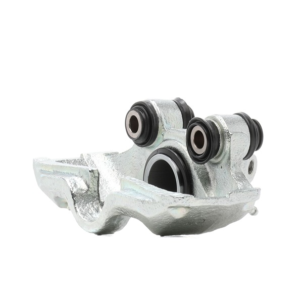 Brake Caliper RIDEX 78B2647R 78B2647R - photo 1