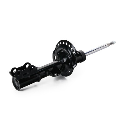 Shock Absorber RIDEX 854S17947 854S17947 - photo 3