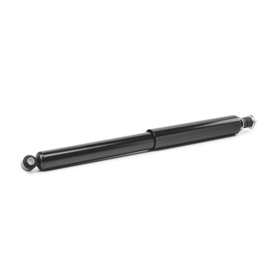 Shock Absorber RIDEX 854S0256 854S0256 - photo 4