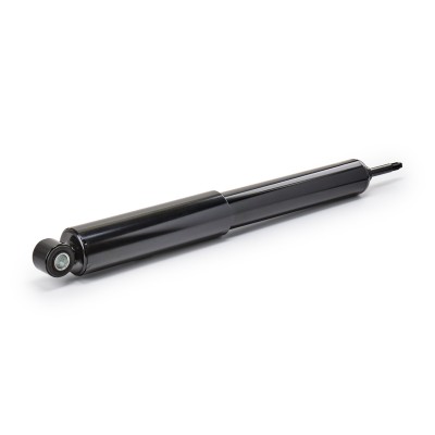 Shock Absorber RIDEX 854S0287 854S0287 - photo 5