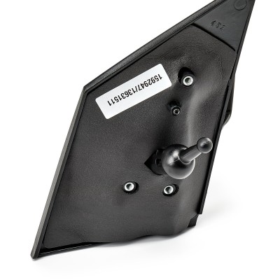 Wing Mirror RIDEX 50O0331 50O0331 - photo 8