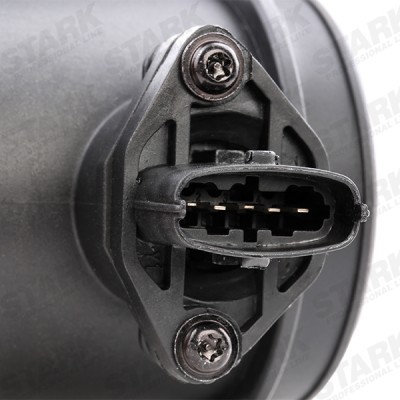 Air Mass Sensor Stark SKAS-0150161 SKAS-0150161 - photo 5