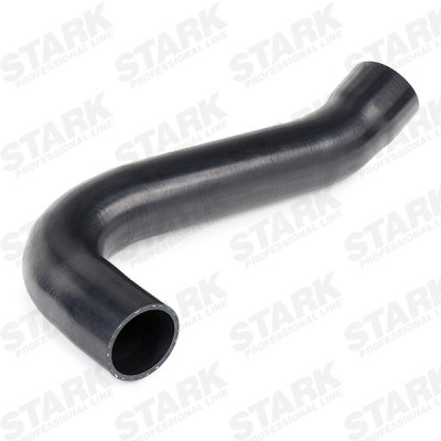 Charger Air Hose Stark SKCHI-2030216 SKCHI-2030216 - photo 4