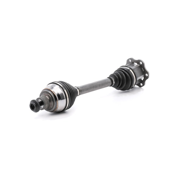 Drive Shaft Stark SKDS-0211287 SKDS-0211287 - photo 1