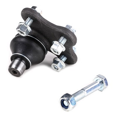 Ball Joint RIDEX 2462S0307 2462S0307 - photo 3