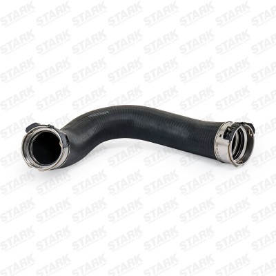 Charger Air Hose Stark SKCHI-2030490 SKCHI-2030490 - photo 2