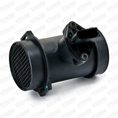 Air Mass Sensor Stark SKAS-0150002 SKAS-0150002 - photo 4