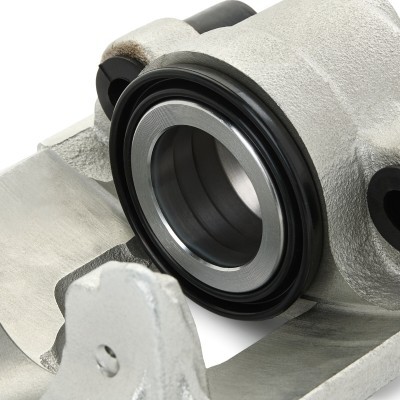 Brake Caliper RIDEX 78B2559 78B2559 - photo 5