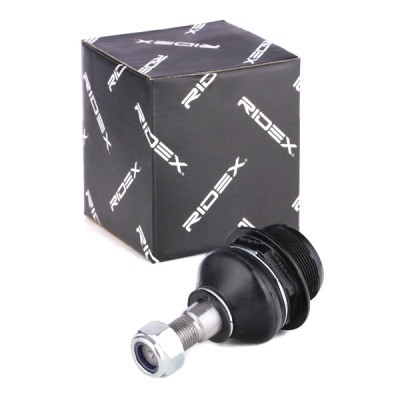 Ball Joint RIDEX 2462S0335 2462S0335 - photo 2