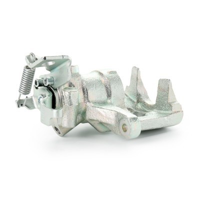Brake Caliper RIDEX 78B0012R 78B0012R - photo 4