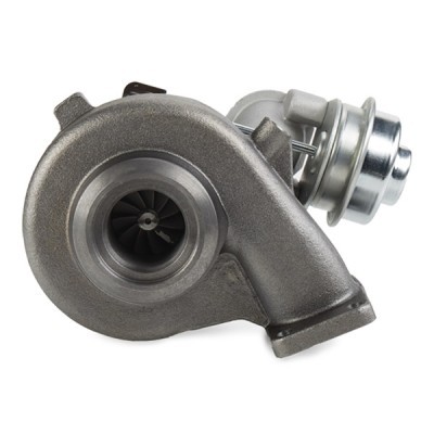 Turbocharger RIDEX 2234C0194 2234C0194 - photo 7