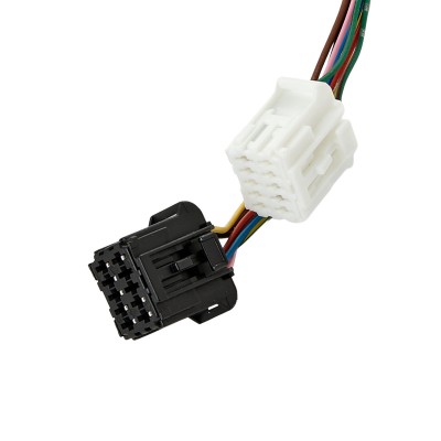 Wing Mirror RIDEX 50O0765 50O0765 - photo 6
