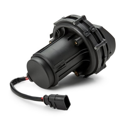 Secondary air pump RIDEX 903S0028 903S0028 - photo 4