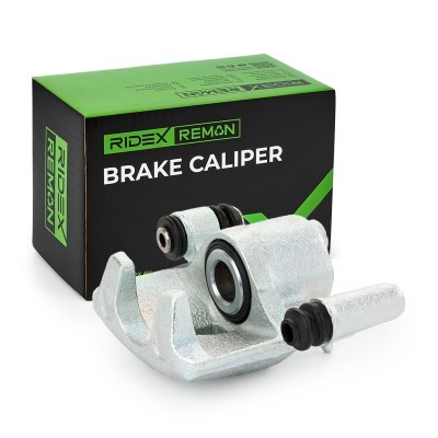 Brake Caliper RIDEX 78B2917R 78B2917R - photo 2