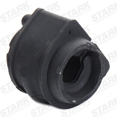 Stabiliser Bar Mounting Stark SKABB-2140225 SKABB-2140225 - photo 4