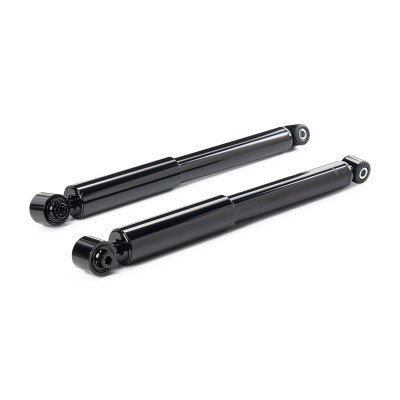 Shock Absorber RIDEX 854S2143 854S2143 - photo 6