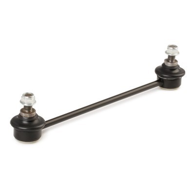Stabilizer Link RIDEX 3229S0515 3229S0515 - photo 3