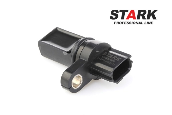 Crankshaft Pulse Sensor Stark SKSPS-0370072 SKSPS-0370072 - photo 1