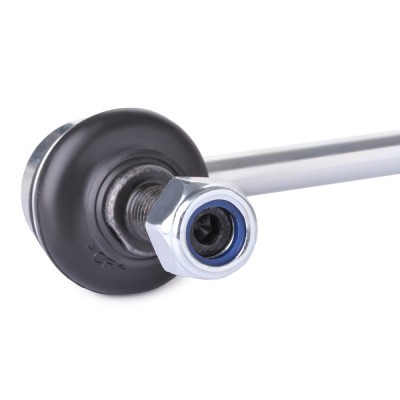 Stabilizer Link RIDEX 3229S0007 3229S0007 - photo 5