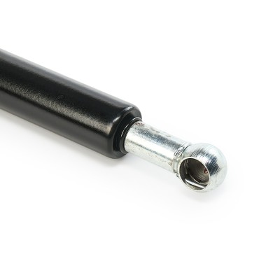 Gas Spring, boot-/cargo area RIDEX 219G0312 219G0312 - photo 12