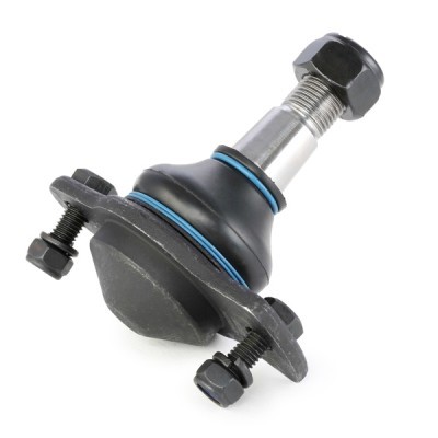 Ball Joint RIDEX 2462S0243 2462S0243 - photo 6