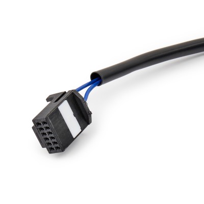 Wing Mirror RIDEX 50O1331 50O1331 - photo 6