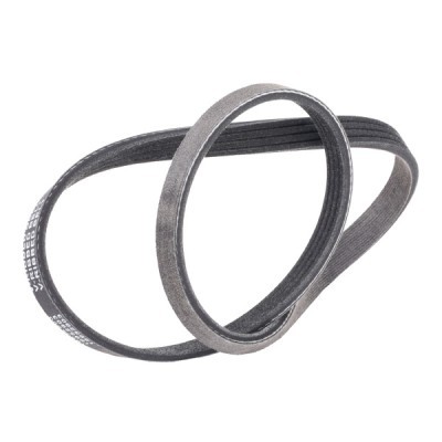 V-Ribbed Belt RIDEX 305P0230P 305P0230P - photo 3