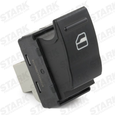 Window switch Stark SKSW-1870033 SKSW-1870033 - photo 3