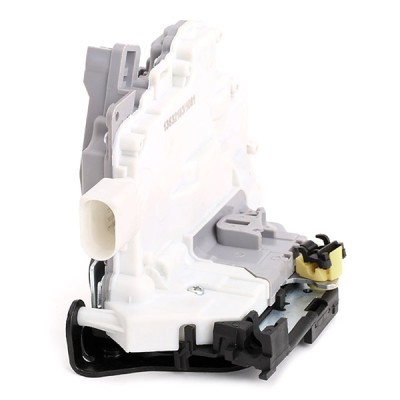Door Lock RIDEX 1361D0037 1361D0037 - photo 3
