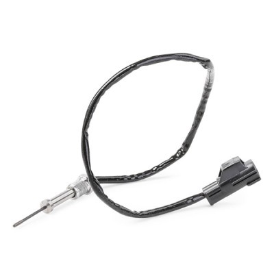 Exhaust gas temperature sensor RIDEX 3938E0054 3938E0054 - photo 3
