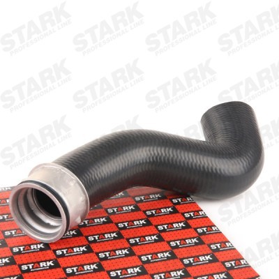 Charger Air Hose Stark SKCHI-2030222 SKCHI-2030222 - photo 2