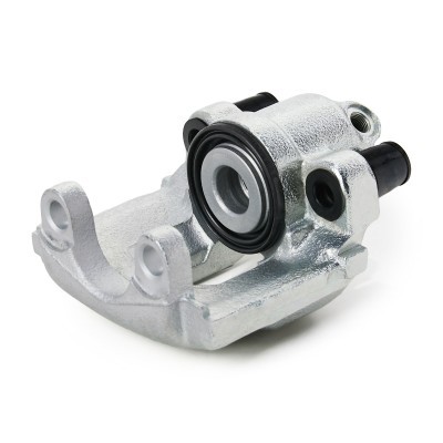 Brake Caliper RIDEX 78B0224R 78B0224R - photo 3
