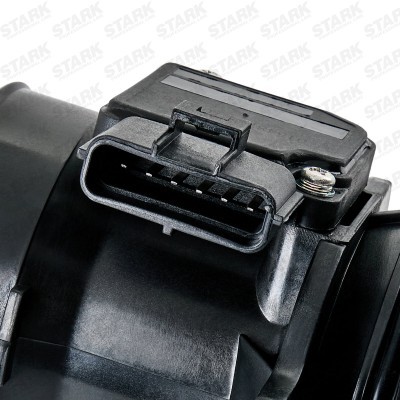 Air Mass Sensor Stark SKAS-0150082 SKAS-0150082 - photo 6