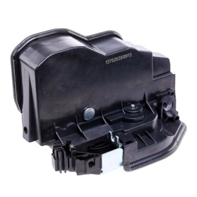 Door Lock RIDEX 1361D0079 1361D0079 - photo 4