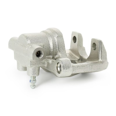Brake Caliper RIDEX 78B0321 78B0321 - photo 5