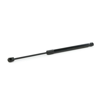 Gas Spring, boot-/cargo area RIDEX 219G0197 219G0197 - photo 9