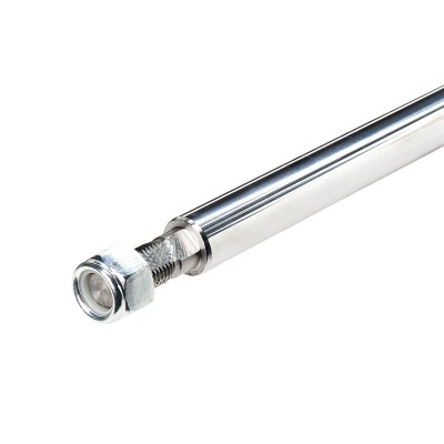 Shock Absorber RIDEX 854S0381 854S0381 - photo 8