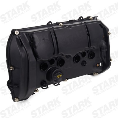 Valve cover Stark SKCHC-4860041 SKCHC-4860041 - photo 3