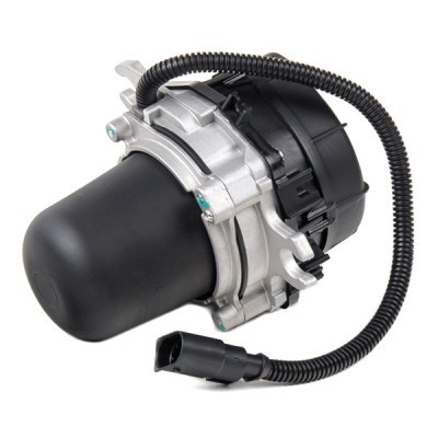 Secondary air pump RIDEX 903S0007 903S0007 - photo 3