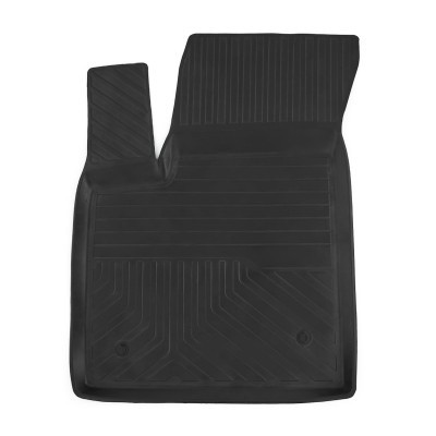 Car mats RIDEX 215A0844 215A0844 - photo 2