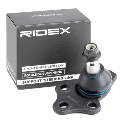 Ball Joint RIDEX 2462S0290 2462S0290 - photo 2