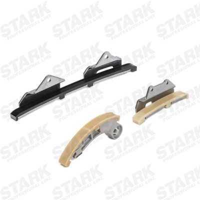 Timing chain kit Stark SKTCK-2240026 SKTCK-2240026 - photo 4