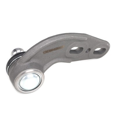 Ball Joint RIDEX 2462S0371 2462S0371 - photo 4