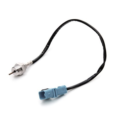 Exhaust gas temperature sensor RIDEX 3938E0359 3938E0359 - photo 3